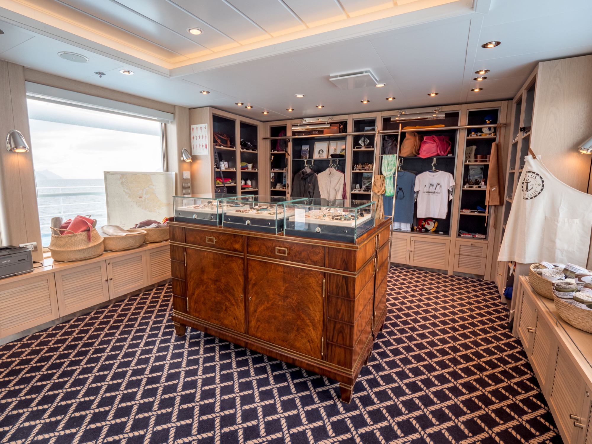Australis Ventus Australis Store.jpg